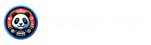 PandaForum.ru